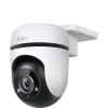 ATAPO C5001